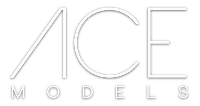 ACE Models